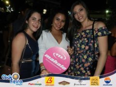 Festa da Vaca Atolada